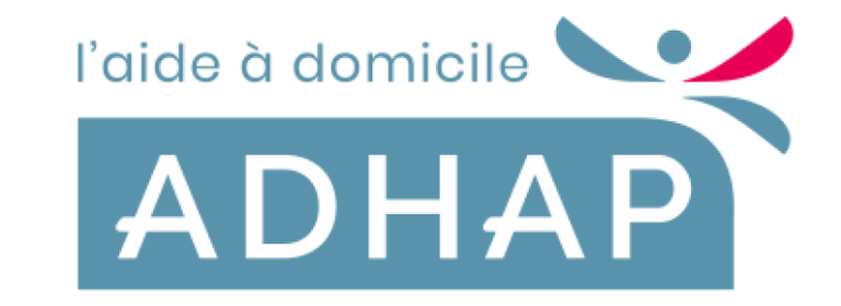 ADHAP l'aide à domicile