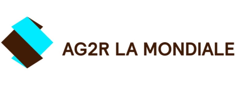 Yawize & AG2R la Mondiale