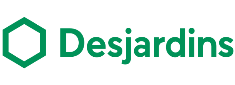 Yawize & Desjardins
