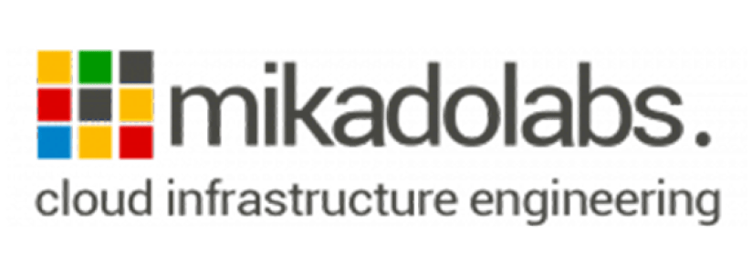 Yawize & Mikadolabs cloud infrastructure engineering