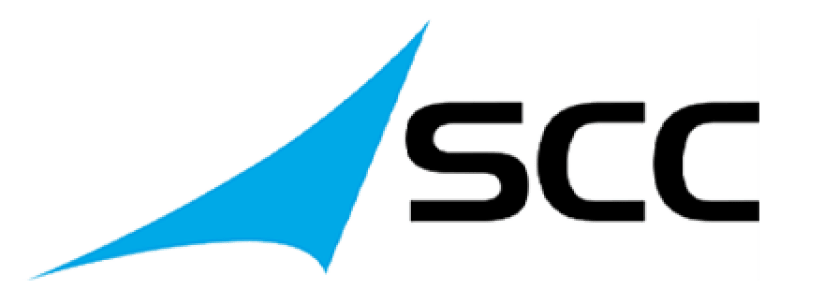 Yawize & SCC