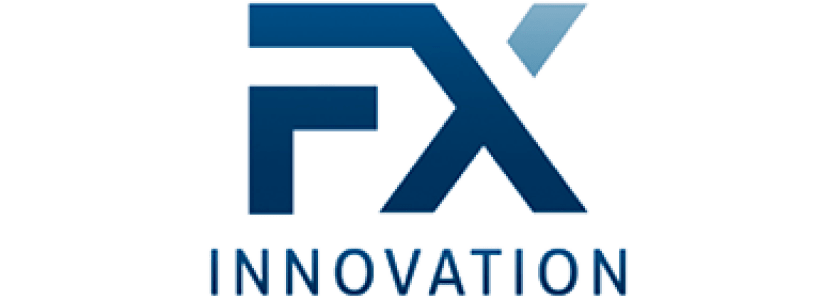 Yawize & FX INNOVATION