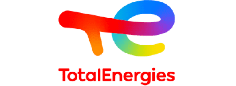 Yawize & Total Energies