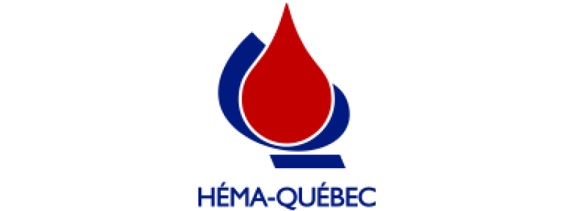 Hema-Quebec