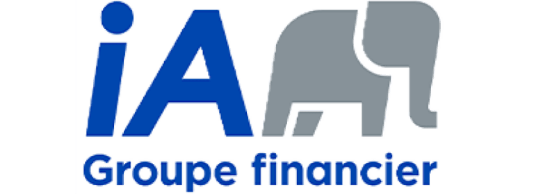 Yawize & iA Groupe financier