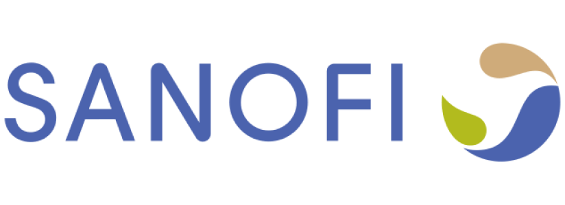 Yawize & Sanofi