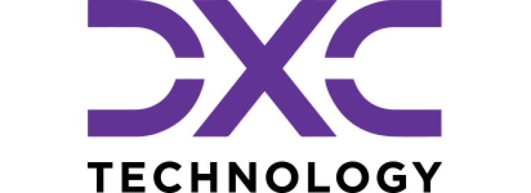 DXC Technology