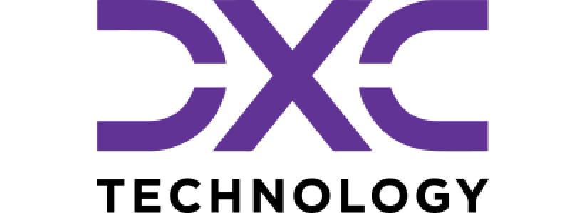 DXC Technology