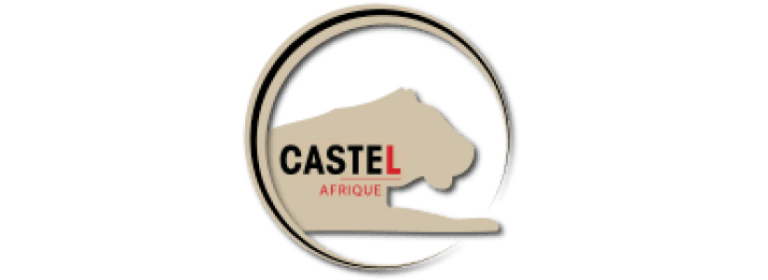 Yawize & Castle Afrique