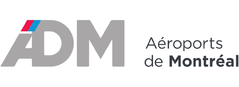 ADM-Aeroport-de-Montreal