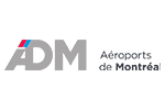 ADM_Aéroport de montreal