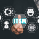 ITIL vs ITSM : quelles différences