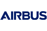 Airbus logo