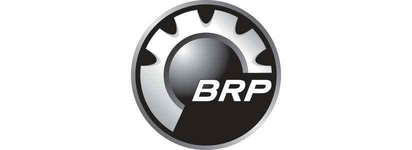 BRP