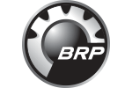 BRP logo