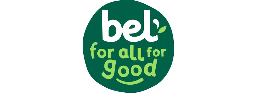 Bell for All for good