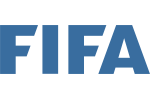 FIFA logo