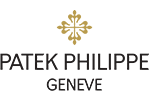 Patek Philippe Geneve logo