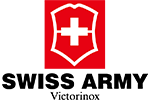 Swiss Army logo