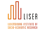 logo-Luxembourg-Institute-Socio-Economic-Research