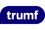 trumf logo