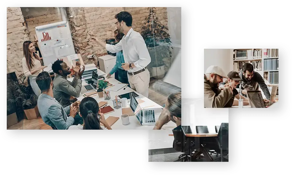 Yawize - Votre Partenaire ServiceNow