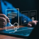 Validation d'un dossier pour le release management