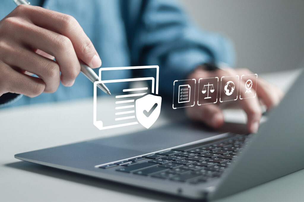 Check des bonnes pratiques en terme de release management