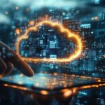 Le catalogue des services IT dans le cloud