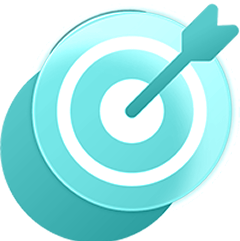 Vue client 360° sur une plateforme unique