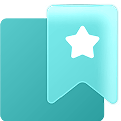 Processus end-to-end et proactivité