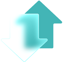 Solutions sectorielles intégrées